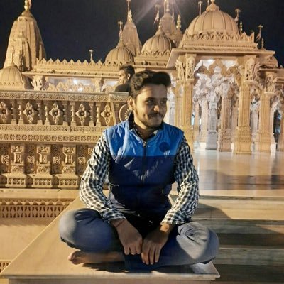 tiwari_mohit101's profile picture. Here I tweet about Java , Java and Java |
Oracle Certified Java Programmer