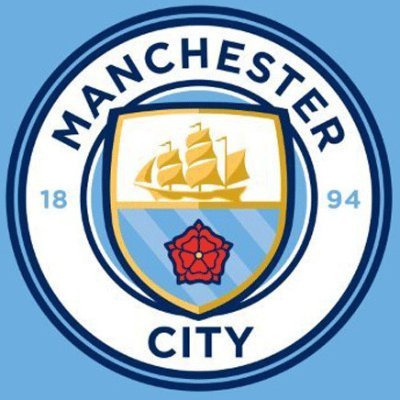 𝐸𝓈𝓉. 2018  💙 This Is Our City 🏆 2 x League Champions 🏆 2 x Community Shield  🙌 #ManCity ℹ️ 
#ThisIsOurCity

Home Stadium: https://t.co/38BN7GRyAx…