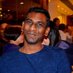 Sanje Mahasivam (@mahasivams) Twitter profile photo Sanje Mahasivam (@mahasivams) Twitter profile photo