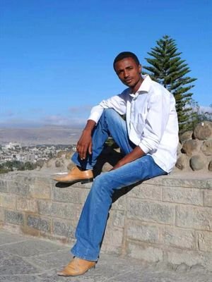 BikelaAFETA5's profile picture. 1987