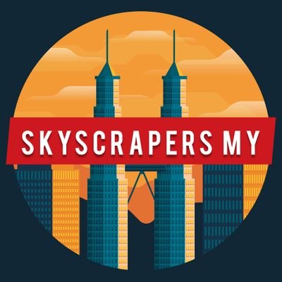 SkyscrapersMY Profile Picture