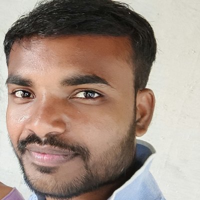 JitendraS_29's profile picture. 