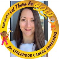 Natasha (@natashamaniaci) 's Twitter Profile Photo Natasha (@natashamaniaci) 's Twitter Profile Photo
