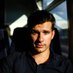 Joe Todd (@josephalextodd) Twitter profile photo Joe Todd (@josephalextodd) Twitter profile photo