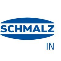 Schmalz India is 100% subsidiary of M/s J. Schmalz GmbH,  Germany. We are market leader in vacuum automation and ergonomic handling systems.