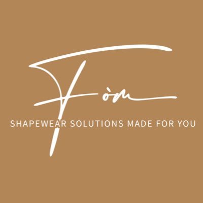 Shapewear solutions and loungewear pieces made for YOU.