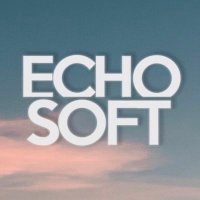 Echosoft(@echosoft_) 's Twitter Profile Photo