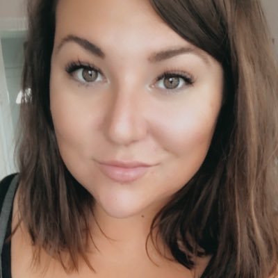 FayeCoopers's profile picture. 