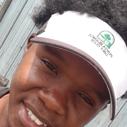 ckyalo060's profile picture. 