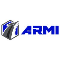 Arkansas Myriad (@arkansasmyriad) 's Twitter Profile