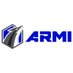 Arkansas Myriad (@arkansasmyriad) Twitter profile photo Arkansas Myriad (@arkansasmyriad) Twitter profile photo
