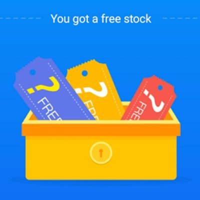 FreeWebull's profile picture. 