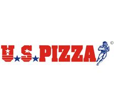 U.S.Pizza Profile