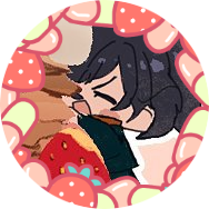 HEQAさんのプロフィール画像