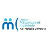 Une communauté de #chercheurs et #enseignants et des #équipements #scientifiques de pointe dans les domaines de la #mécanique et de l'#ingénierie à @univAMU.