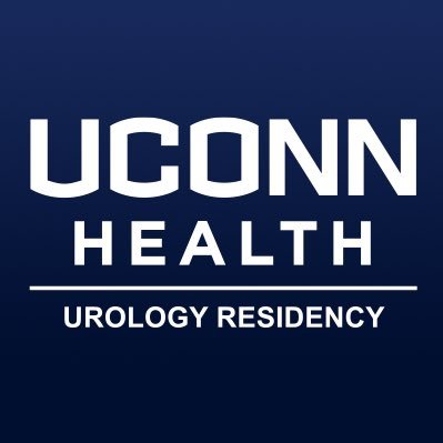 Division of Urology and Residency Training Program @UConnHealth Instagram: @UConnUrology