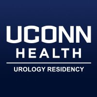 UConn Urology(@UConnUrology) 's Twitter Profile Photo