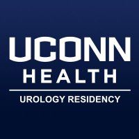 UConn Urology (@uconnurology) 's Twitter Profile