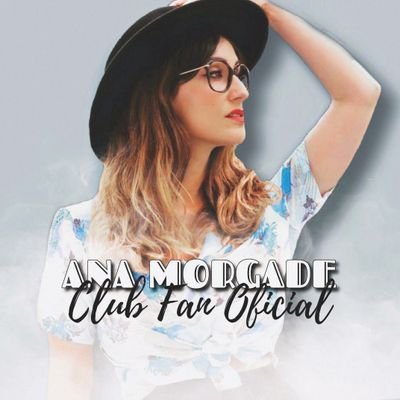 Ana_MorgadeCFO's profile picture. 