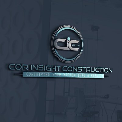 cor_insight's profile picture. To be the region’s leading construction company in every destination we are located in by prioritising quality , creativeness and professionalism.