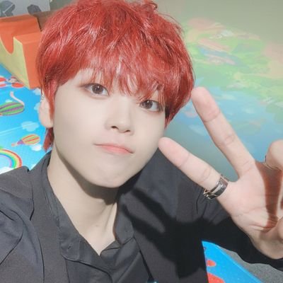 2n살 러비티 타돌 타장르 안돼요 절대로!!