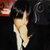 純 (@jun910214) Twitter profile photo 純 (@jun910214) Twitter profile photo