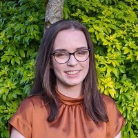 Claire Bergin (@clairebergin5) 's Twitter Profile