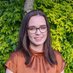 Claire Bergin (@clairebergin5) Twitter profile photo Claire Bergin (@clairebergin5) Twitter profile photo