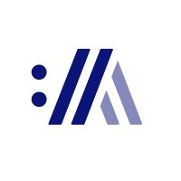 Digital SkillUp (@digskillup) 's Twitter Profile