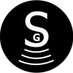 SonarGroup.au (@sonargroupau) Twitter profile photo SonarGroup.au (@sonargroupau) Twitter profile photo