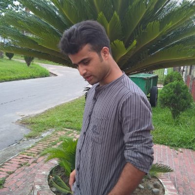 MAHJEWEL3's profile picture. I am a student