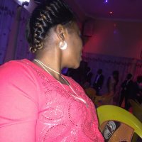 Fichel Tamba (@lupangwa) 's Twitter Profile Photo Fichel Tamba (@lupangwa) 's Twitter Profile Photo