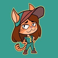 (Nolane)s(t)ophia Pa(tte)rson (Mostly Inactive) (@pielovinkitty) 's Twitter Profile Photo (Nolane)s(t)ophia Pa(tte)rson (Mostly Inactive) (@pielovinkitty) 's Twitter Profile Photo