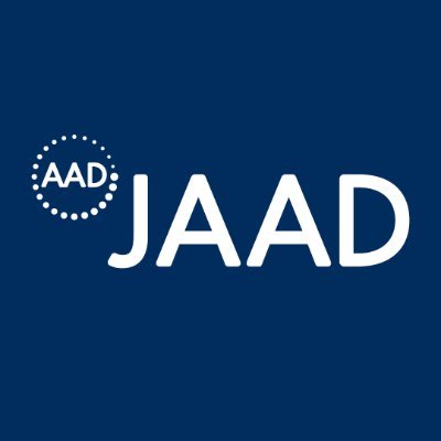 Clinical cases and the latest research from Journal of the American Academy of Dermatology (JAAD), JAAD Case Reports, and JAAD International.
