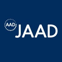 JAAD Journals (@jaadjournals) 's Twitter Profile