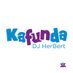 The Professor (@djherbertug) Twitter profile photo The Professor (@djherbertug) Twitter profile photo
