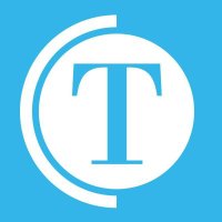 Trozzolo (@trozzolo) 's Twitter Profile