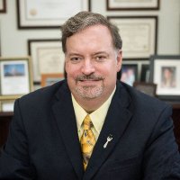 HSS Physician-in-Chief (@hss_pic) 's Twitter Profile Photo HSS Physician-in-Chief (@hss_pic) 's Twitter Profile Photo