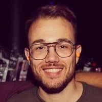 Jaime Buigues (@jbuigues) 's Twitter Profile Photo Jaime Buigues (@jbuigues) 's Twitter Profile Photo