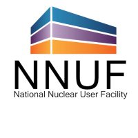 National Nuclear User Facility (@nnuf_uk) 's Twitter Profile