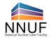 National Nuclear User Facility (@NNUF_UK) Twitter profile photo