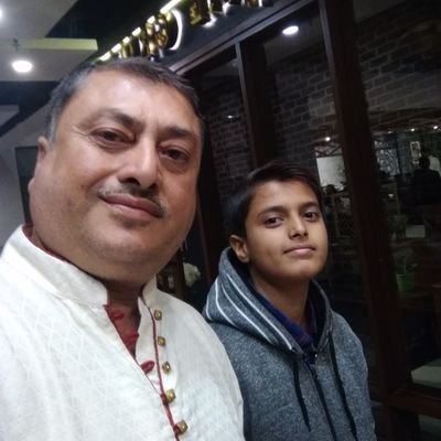 Saajan995's profile picture. Male