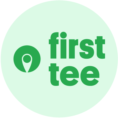 First Tee – Sandhills