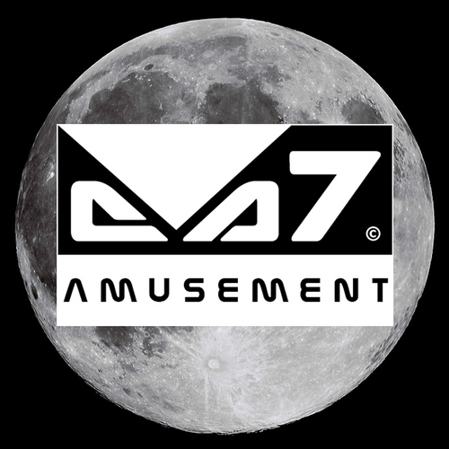 Da7_Journal's profile picture. Das Sprungbrett zur Realität!