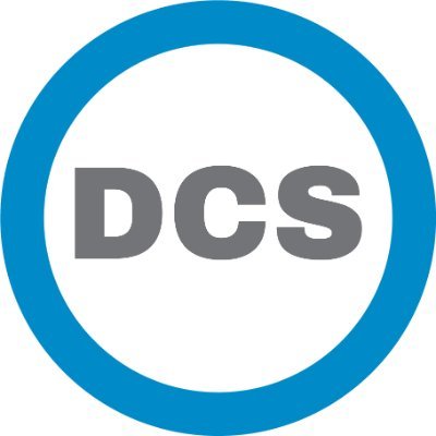 DCS London Ltd