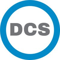 DCS London Ltd (@dcslondonltd) 's Twitter Profile