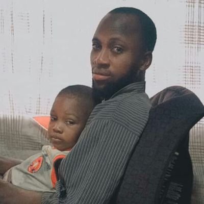 Achieve89935199's profile picture. believe in yourself there's no limit to what u can achieve