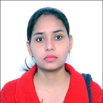 Neetu75361226's profile picture. You will get latest update & case Studies about Advance Excel.