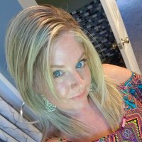 Sherry Bartley - @SherryBartley2 Twitter Profile Photo