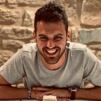 Pablo Suárez Fernández (@fet_ov_pablo_) 's Twitter Profile